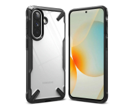 Ringke Fusion X Galaxy A57 5G Black - 1523167 - zdjęcie 2